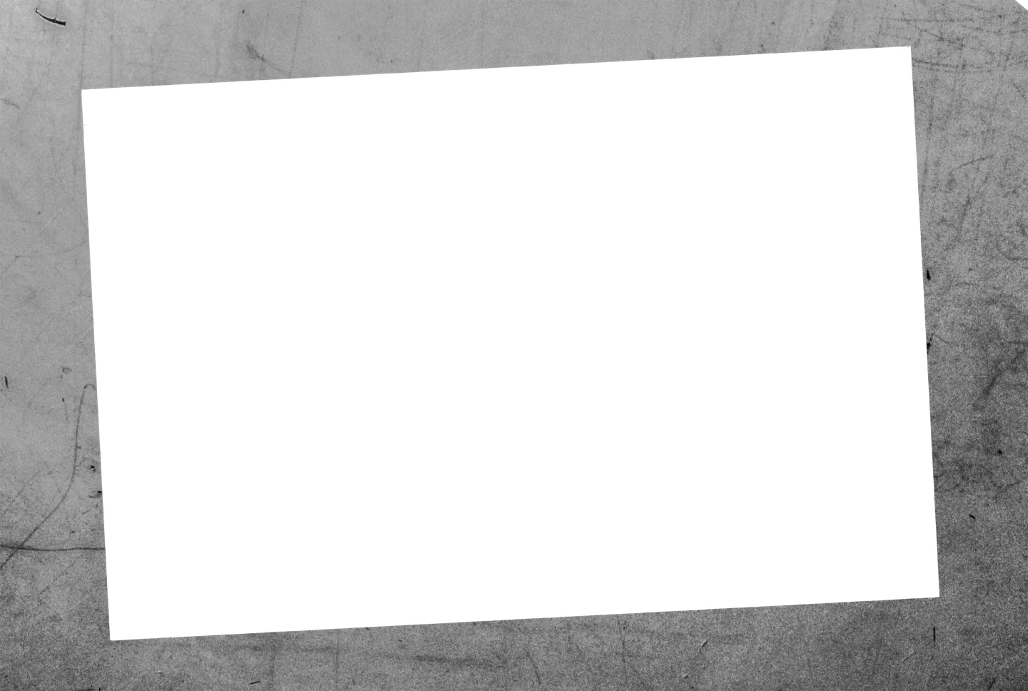 Muster 08 – Einzelfoto