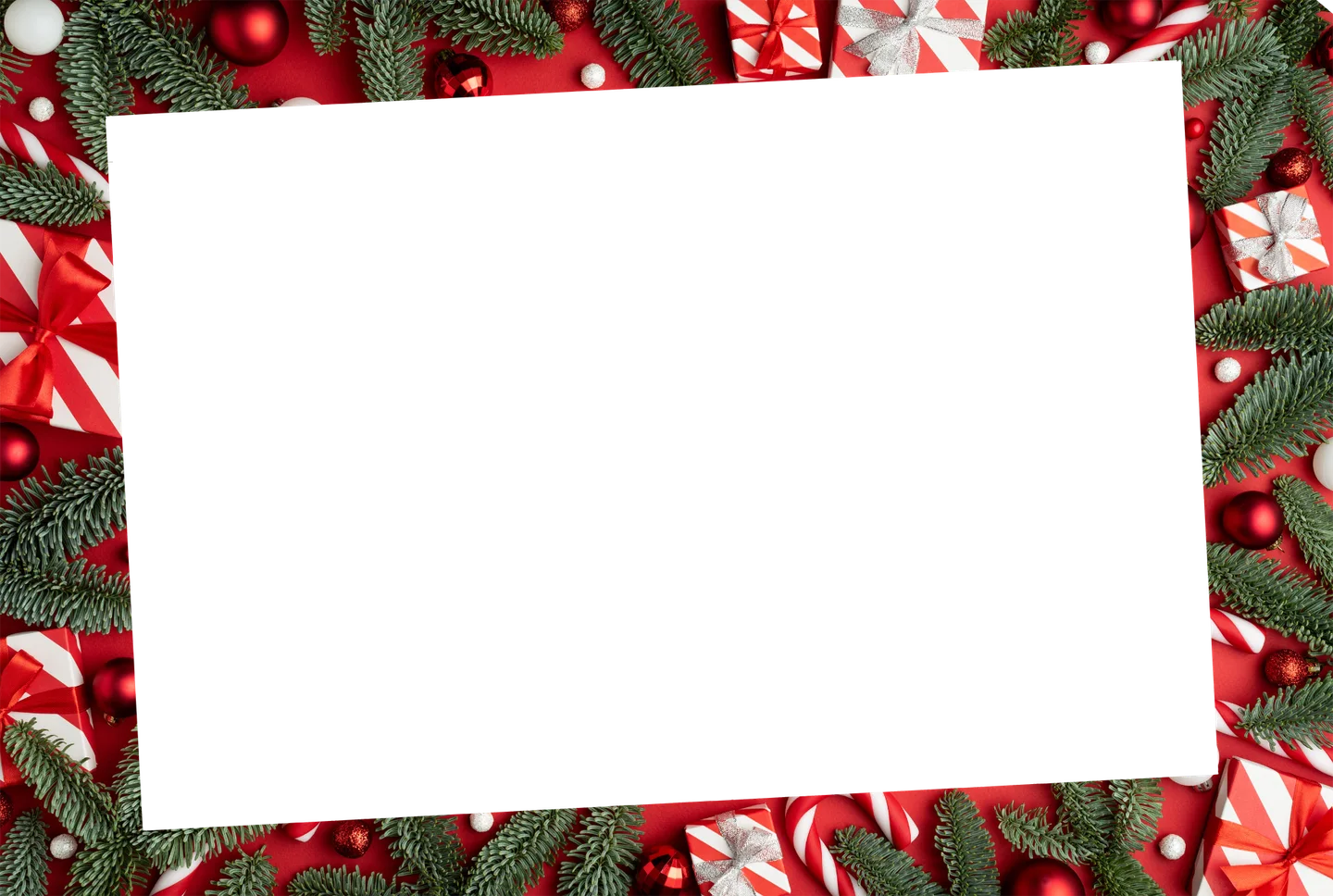 Weihnachten 06 – Einzelfoto
