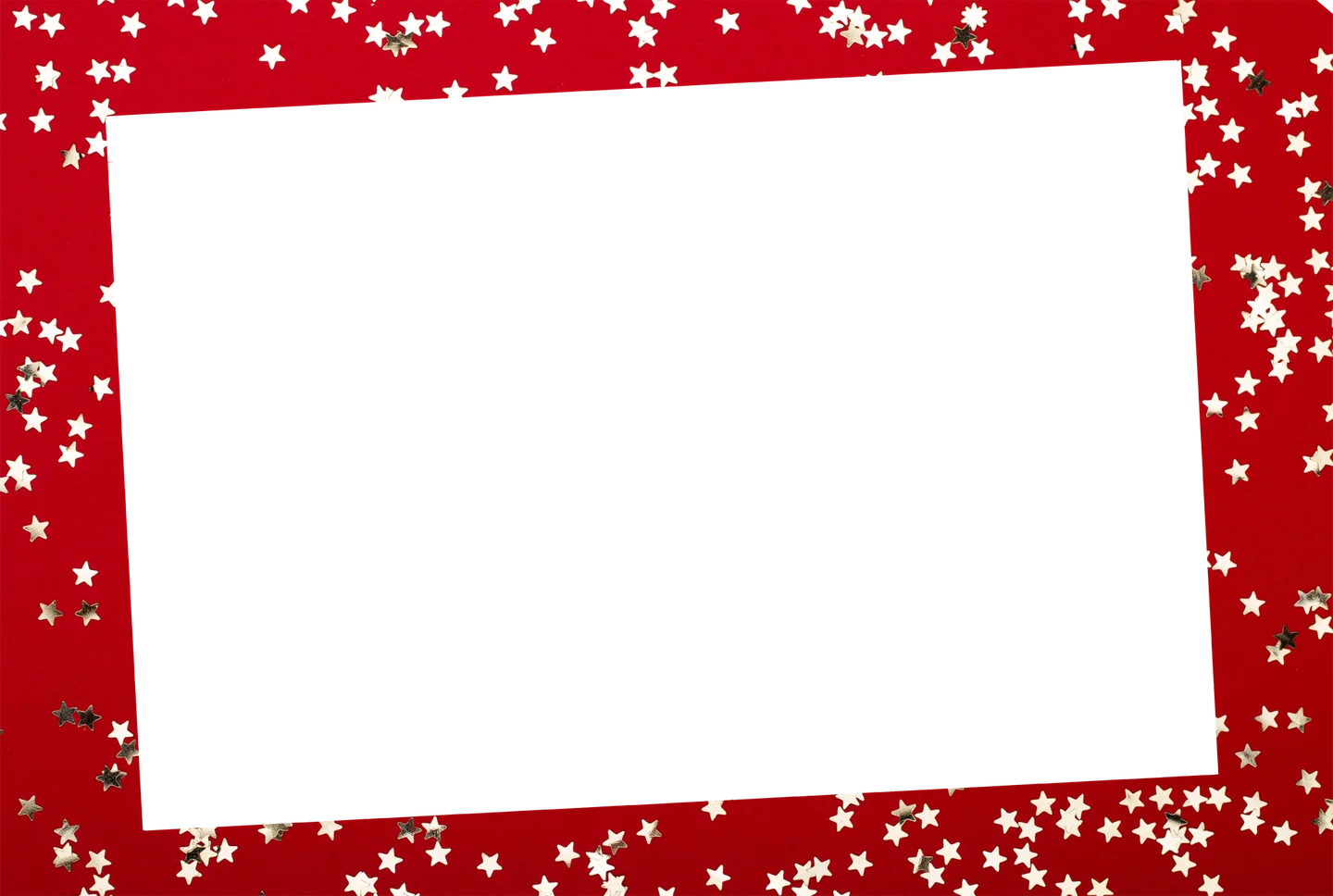 Weihnachten 08 – Einzelfoto