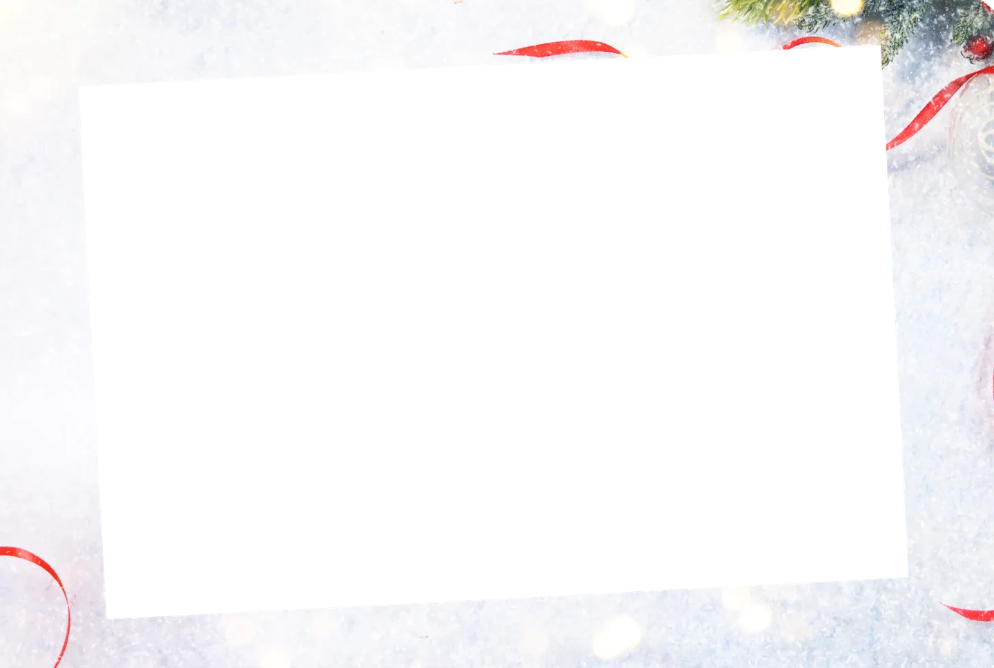 Weihnachten 11 – Einzelfoto