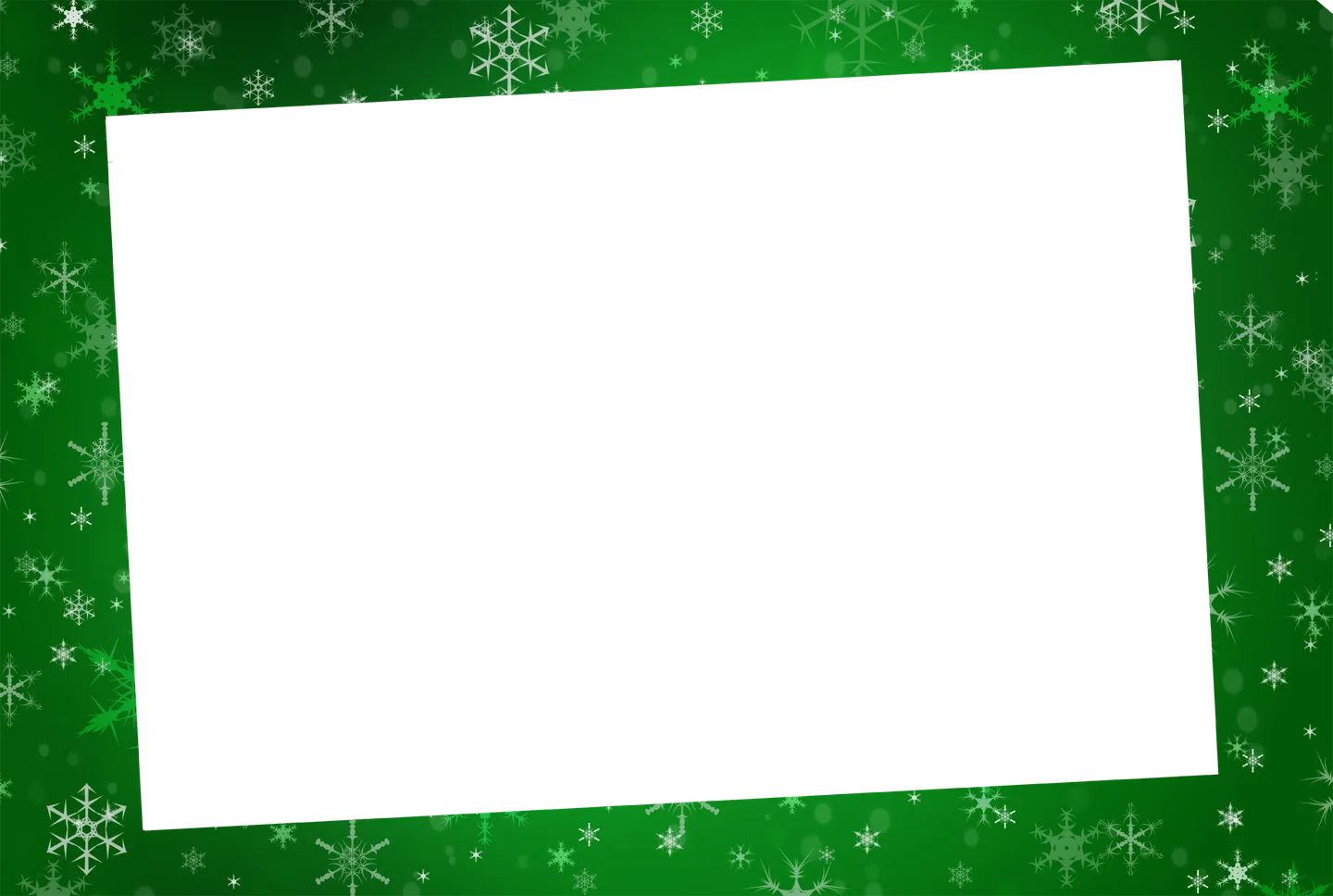 Weihnachten 12 – Einzelfoto