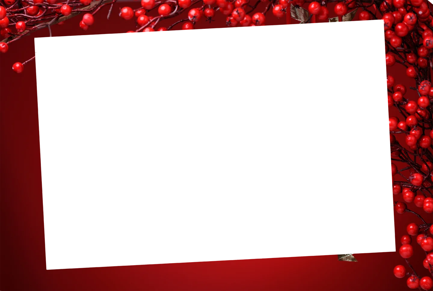 Weihnachten 13 – Einzelfoto