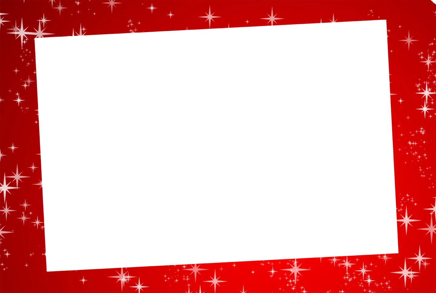 Weihnachten 15 – Einzelfoto