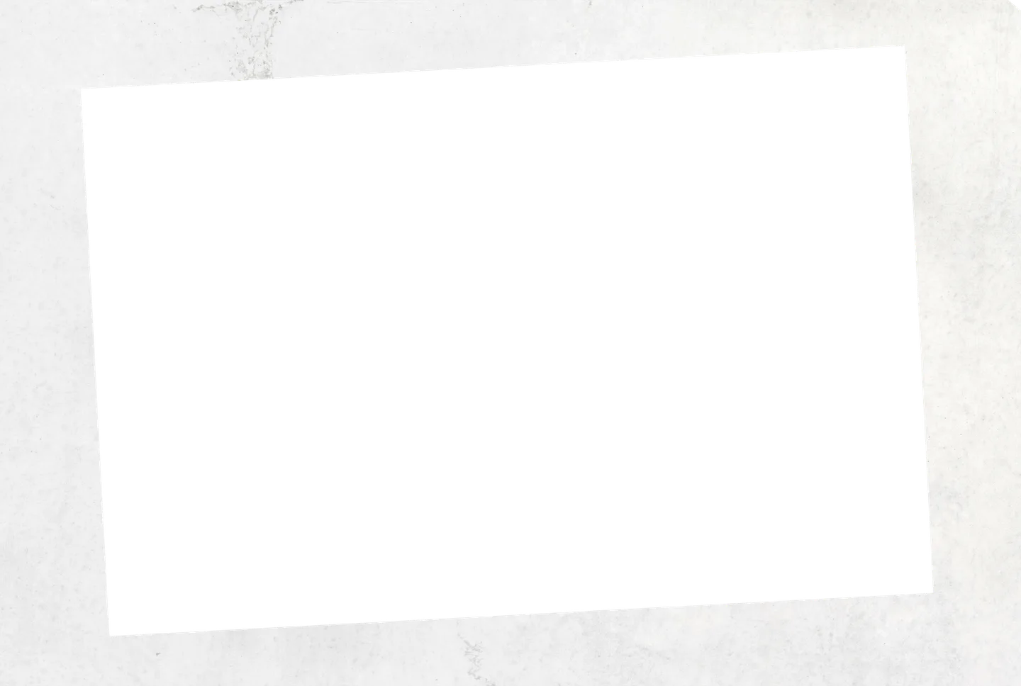 Weiß 04 – Einzelfoto