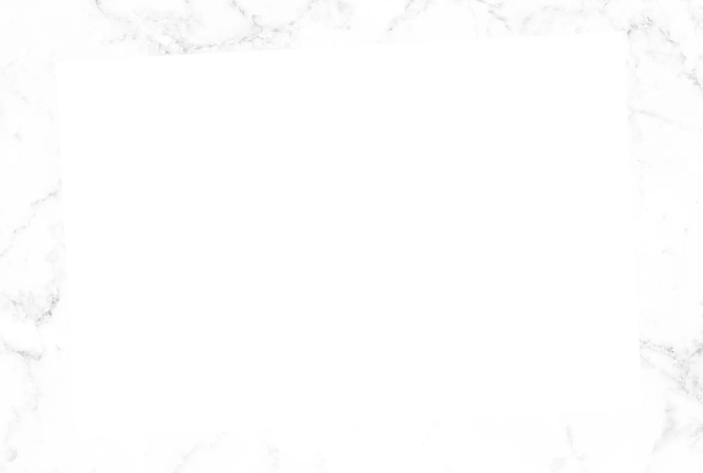 Weiß 06 – Einzelfoto