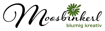 Moosbinkerl – regionaler Partner in Mittertreffling bei Linz