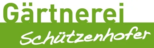 Gärtnerei Schützenhofer – regionaler Partner in Rohr im Kremstal