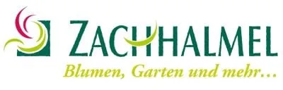 Gartencenter Zachhalmel – regionaler Partner in St. Johann im Pongau