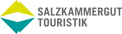 Salzkammergut Touristik GmbH – regionaler Partner in Bad Ischl