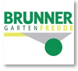 Blumen Brunner – regionaler Partner in Höchst