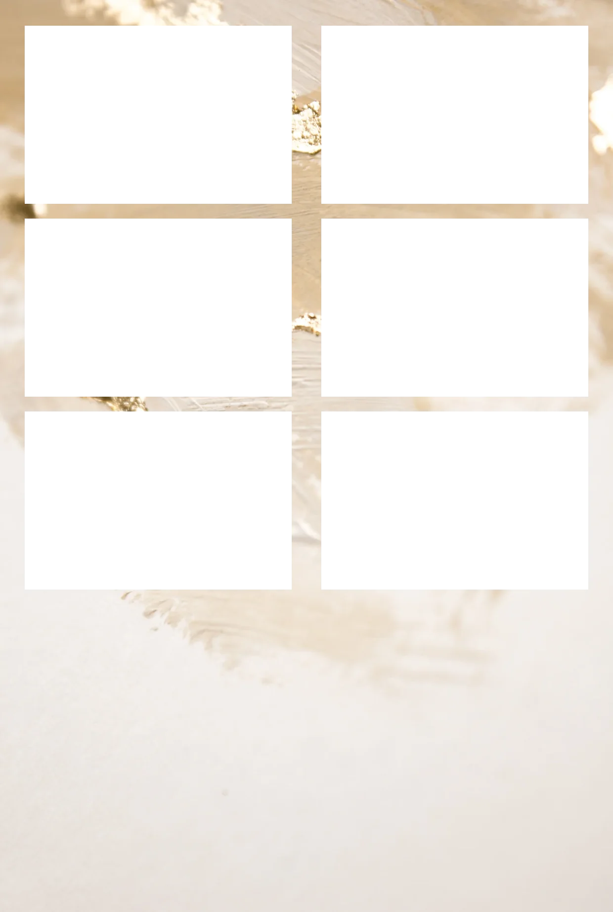 Gold 01 – Fotostreifen