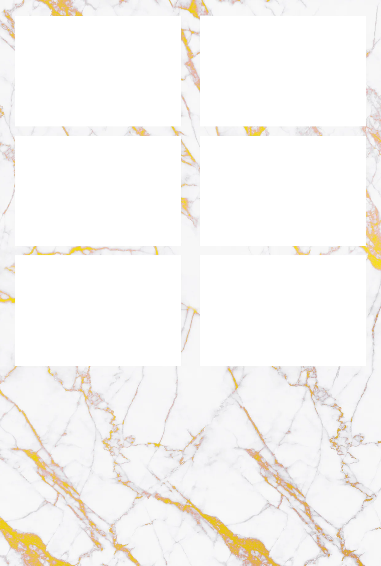 Gold 04 – Fotostreifen