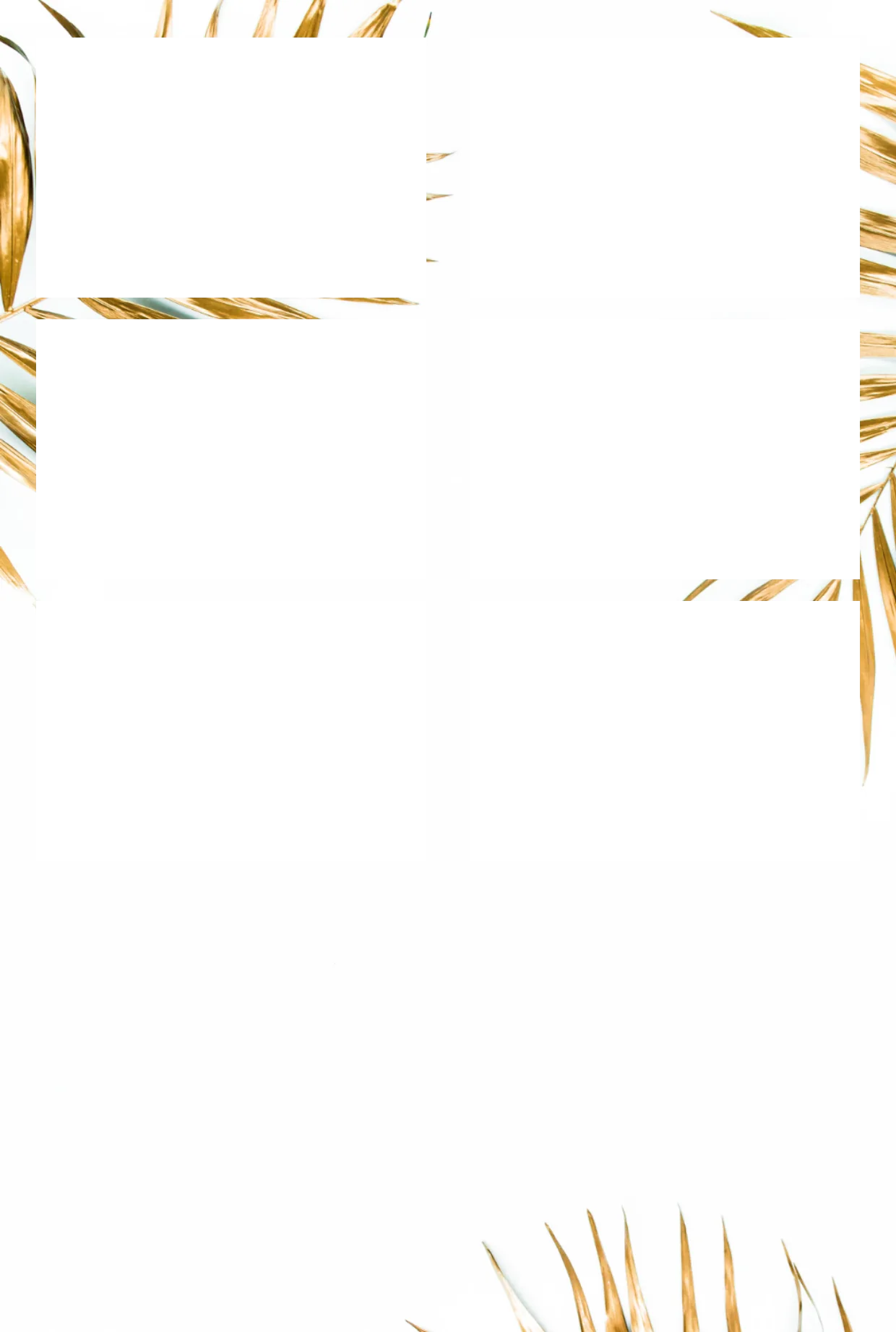 Gold 05 – Fotostreifen