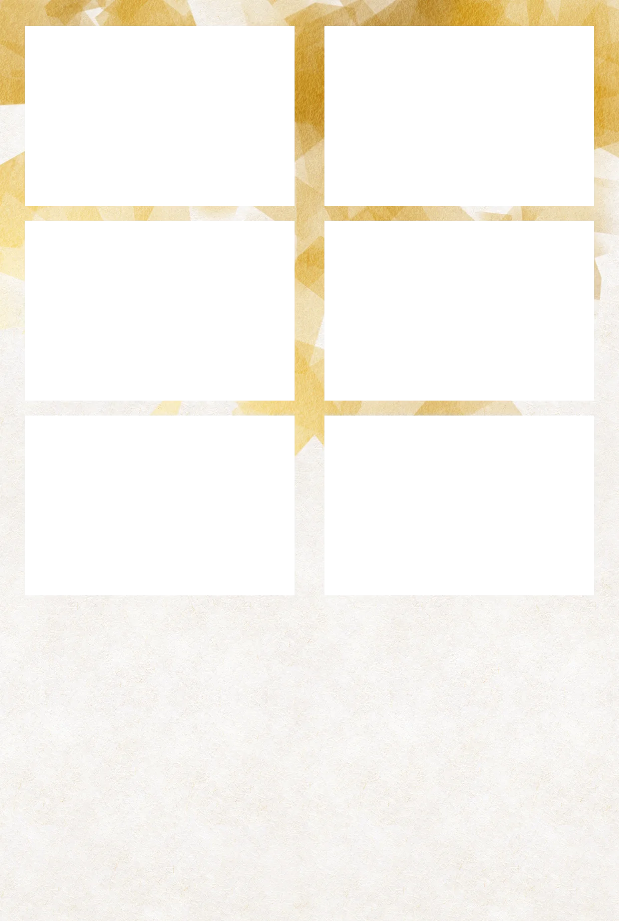 Gold 06 – Fotostreifen