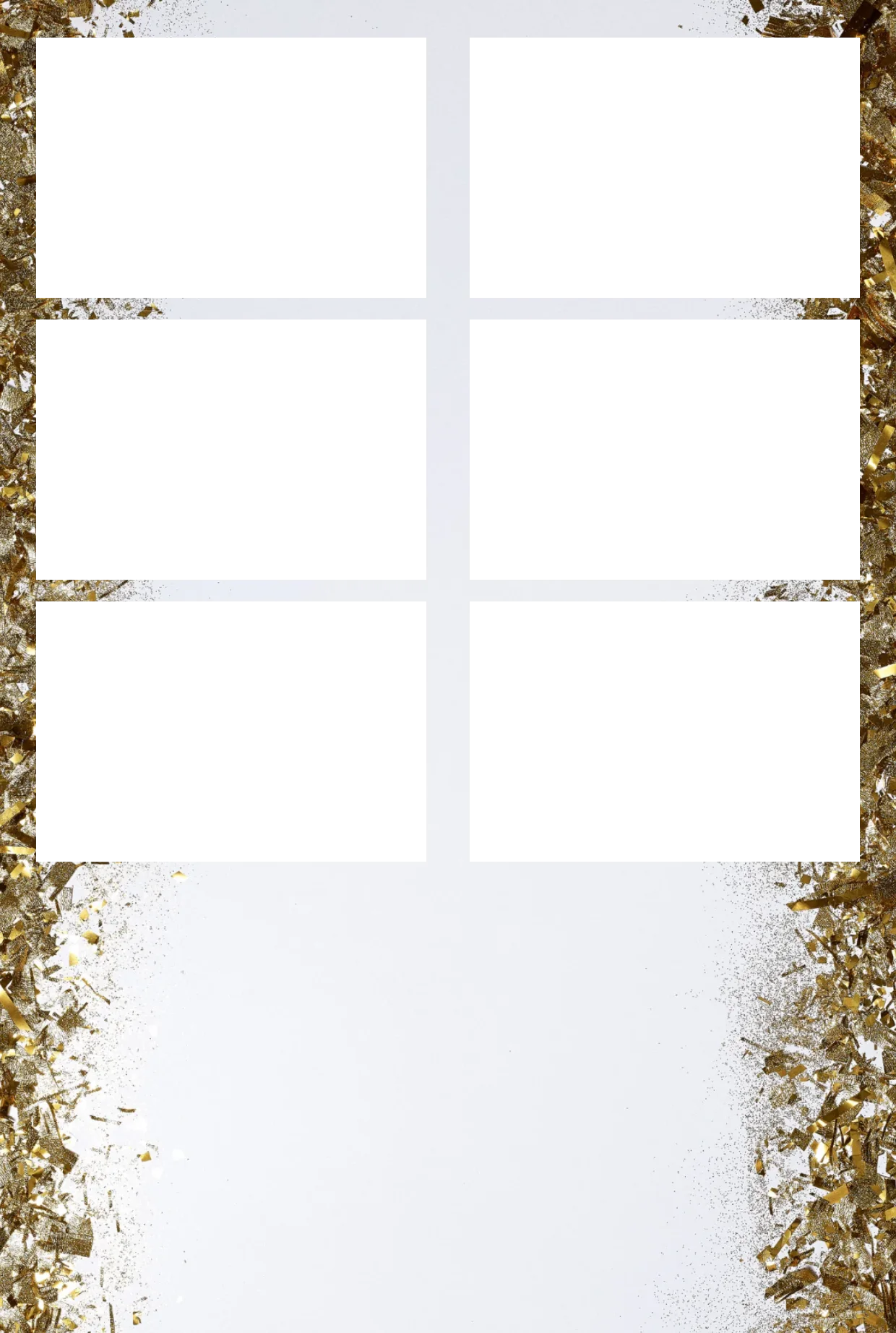 Gold 09 – Fotostreifen