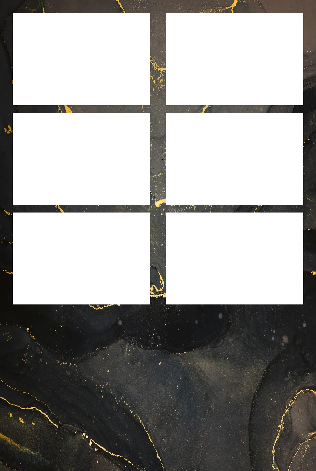 Gold 17 – Fotostreifen