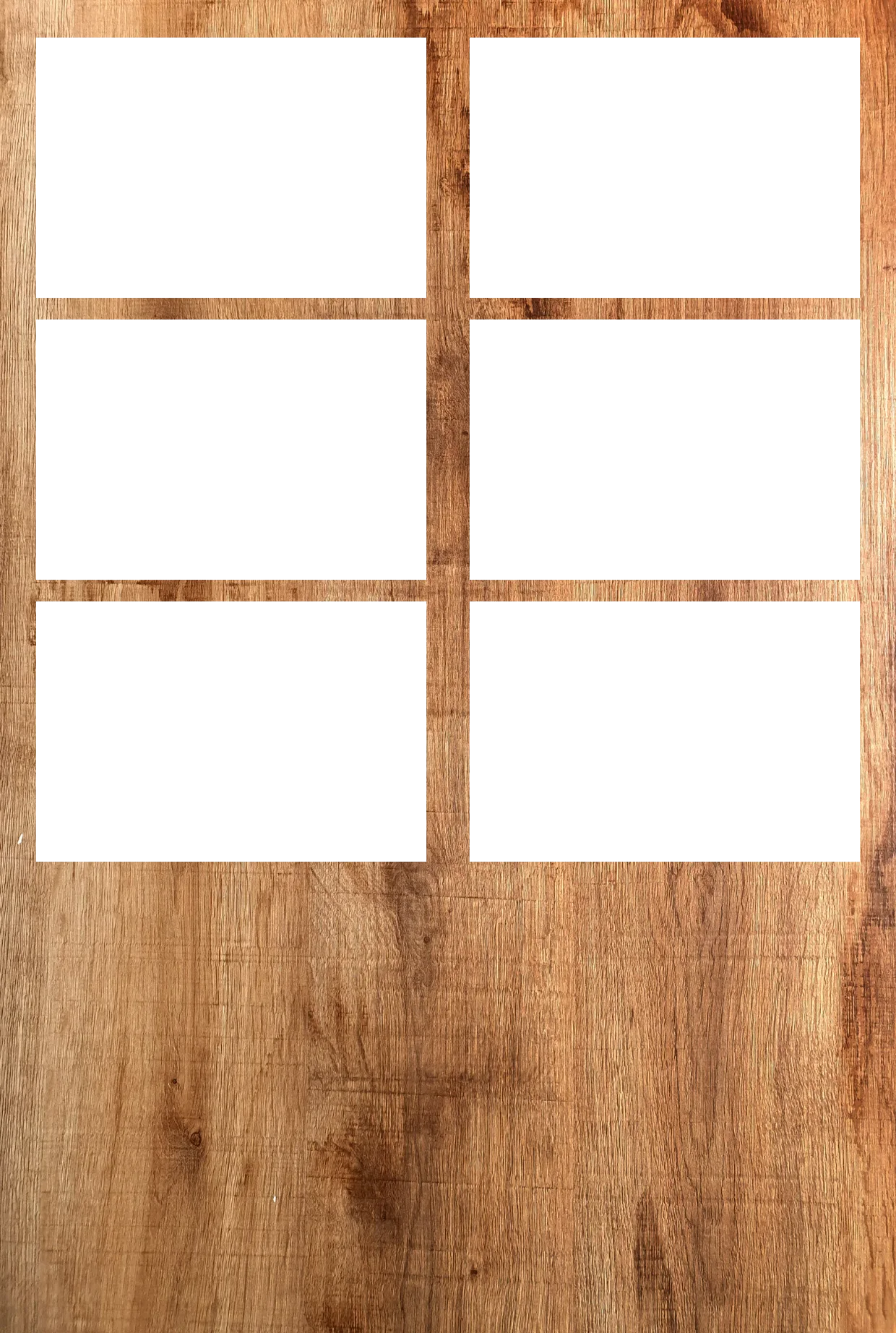 Holz 01 – Fotostreifen