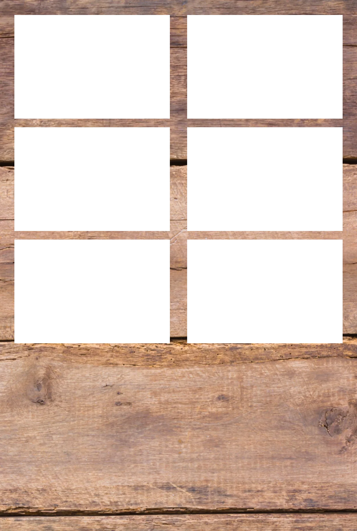 Holz 02 – Fotostreifen