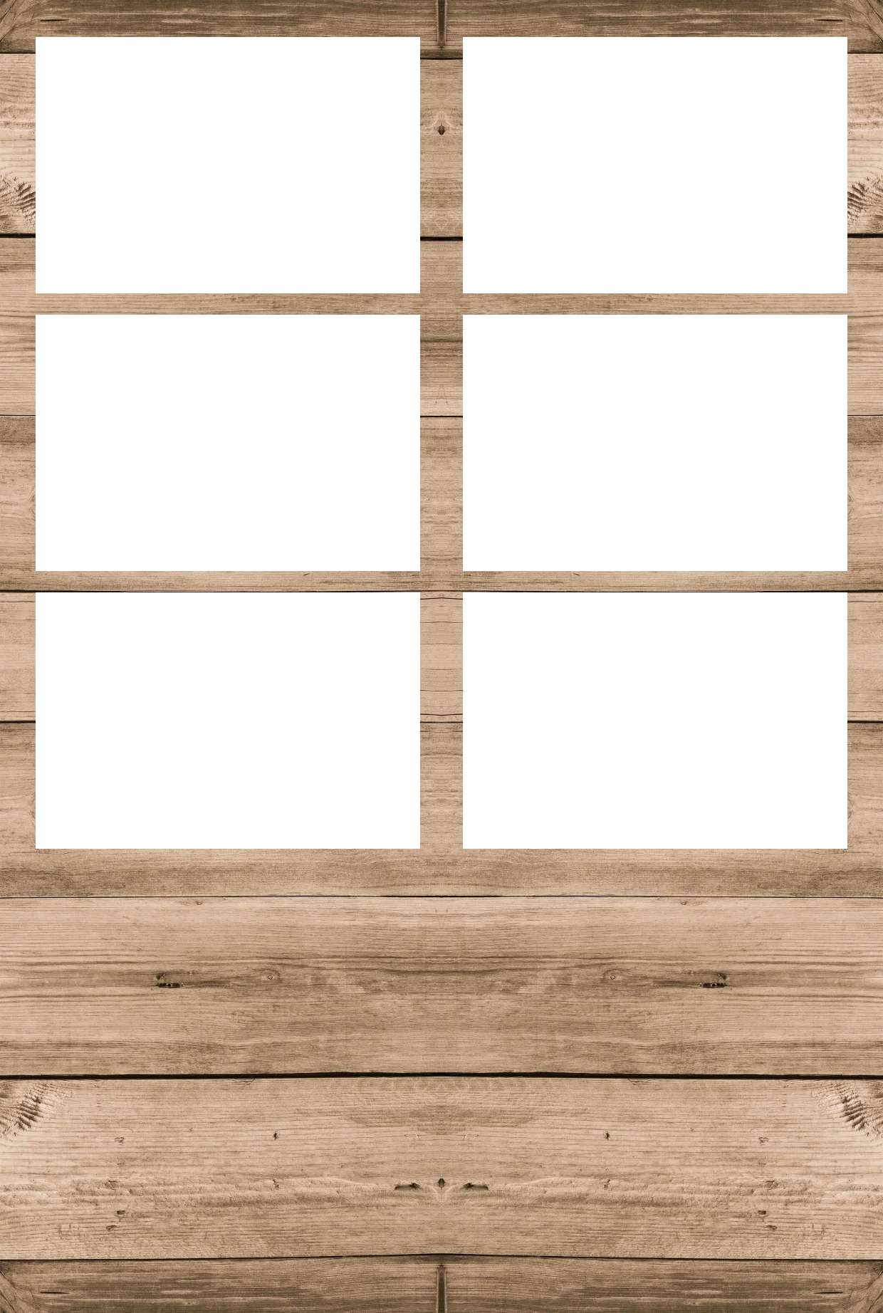 Holz 04 – Fotostreifen