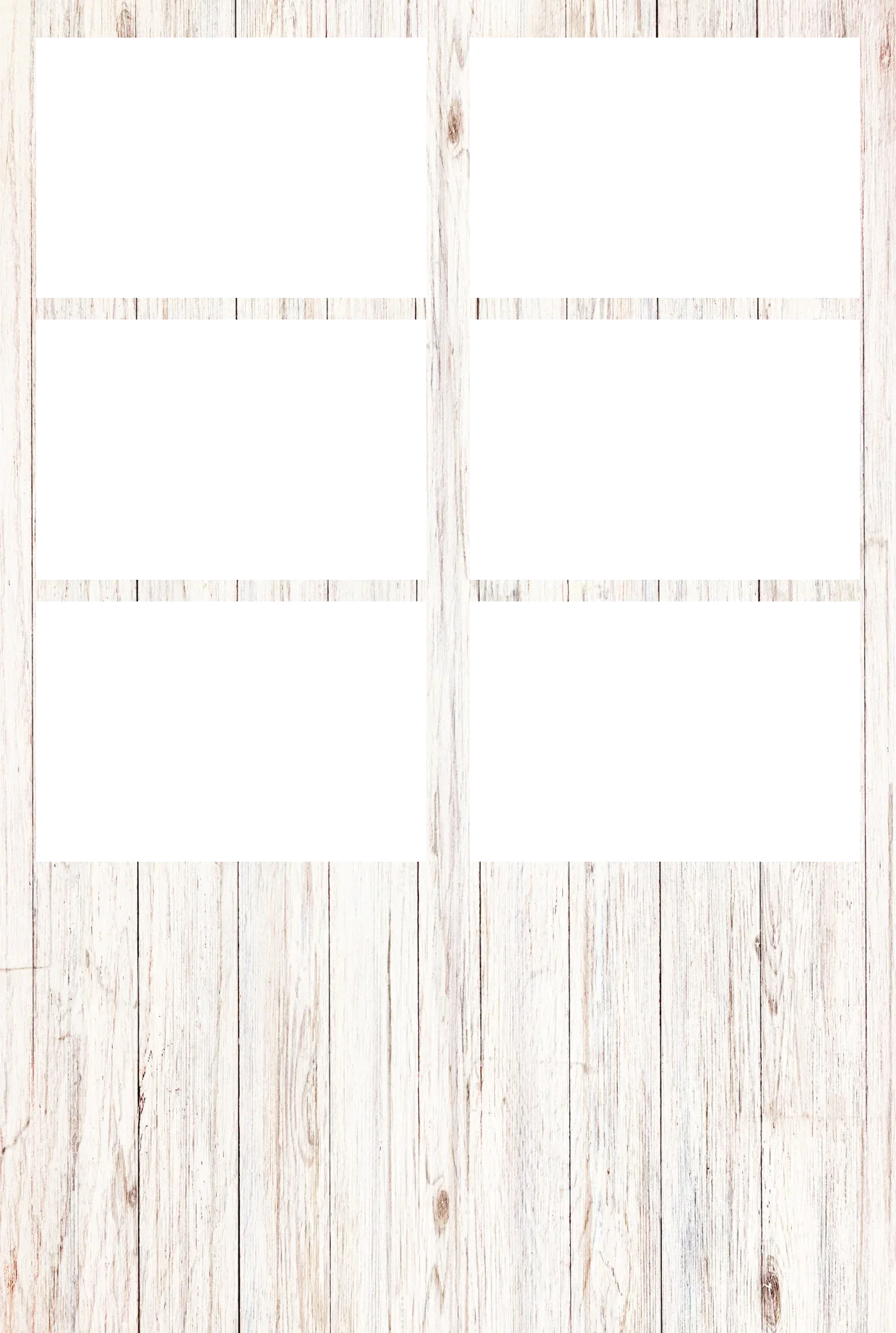 Holz 05 – Fotostreifen