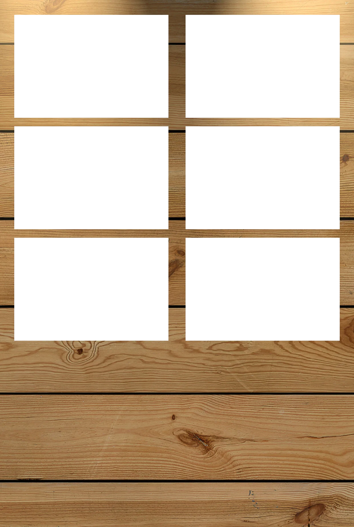 Holz 06 – Fotostreifen
