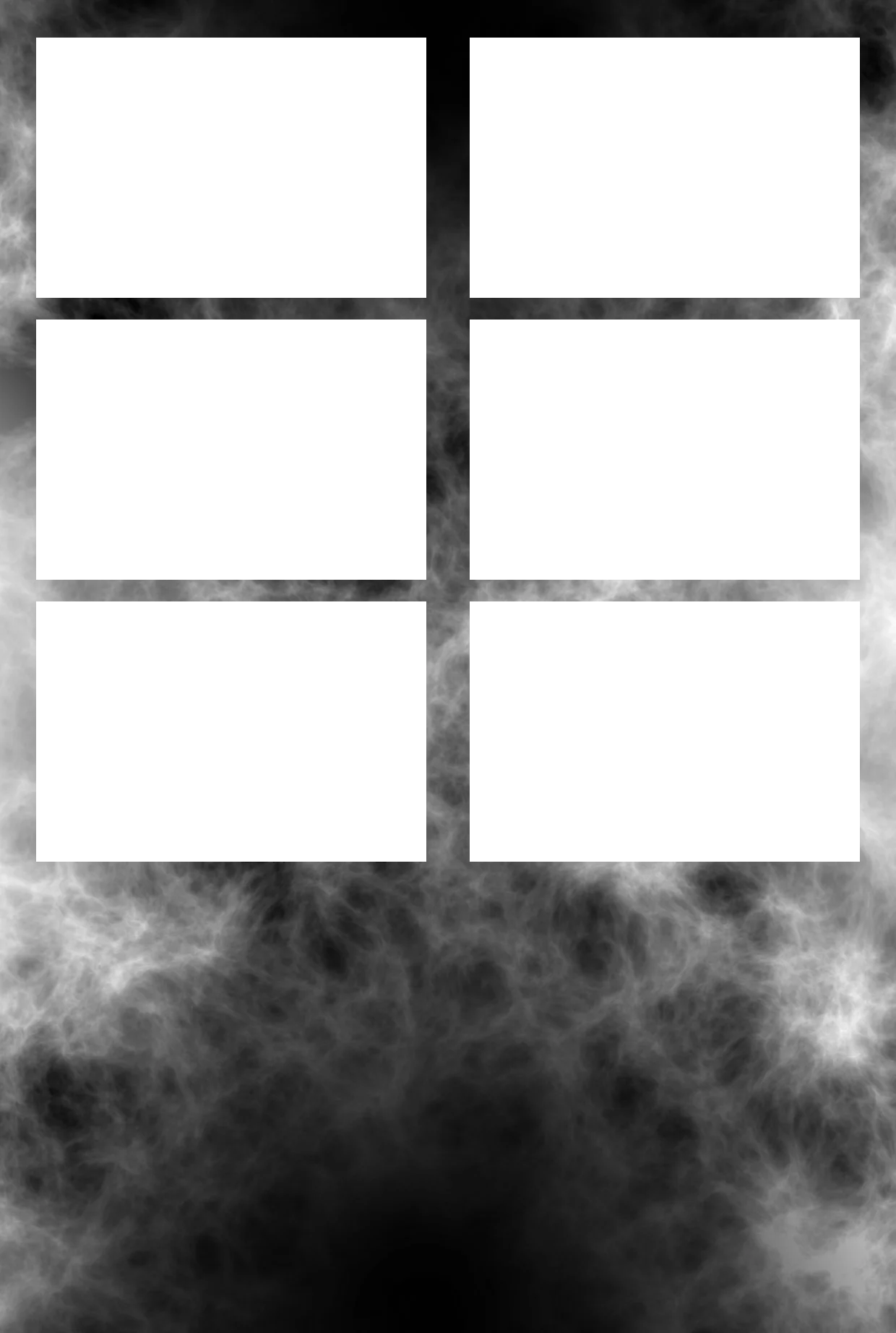 Schwarz 07 – Fotostreifen