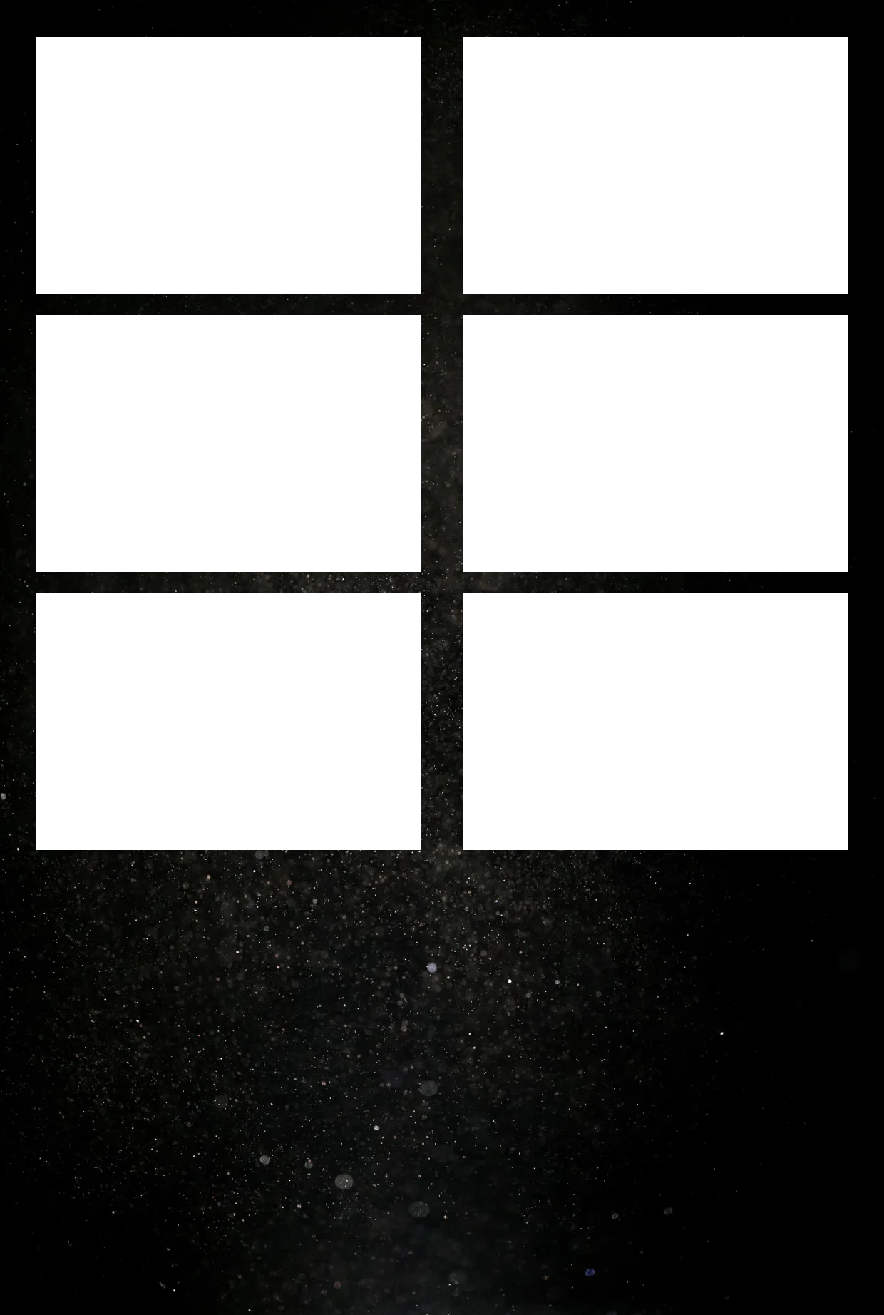 Schwarz 08 – Fotostreifen