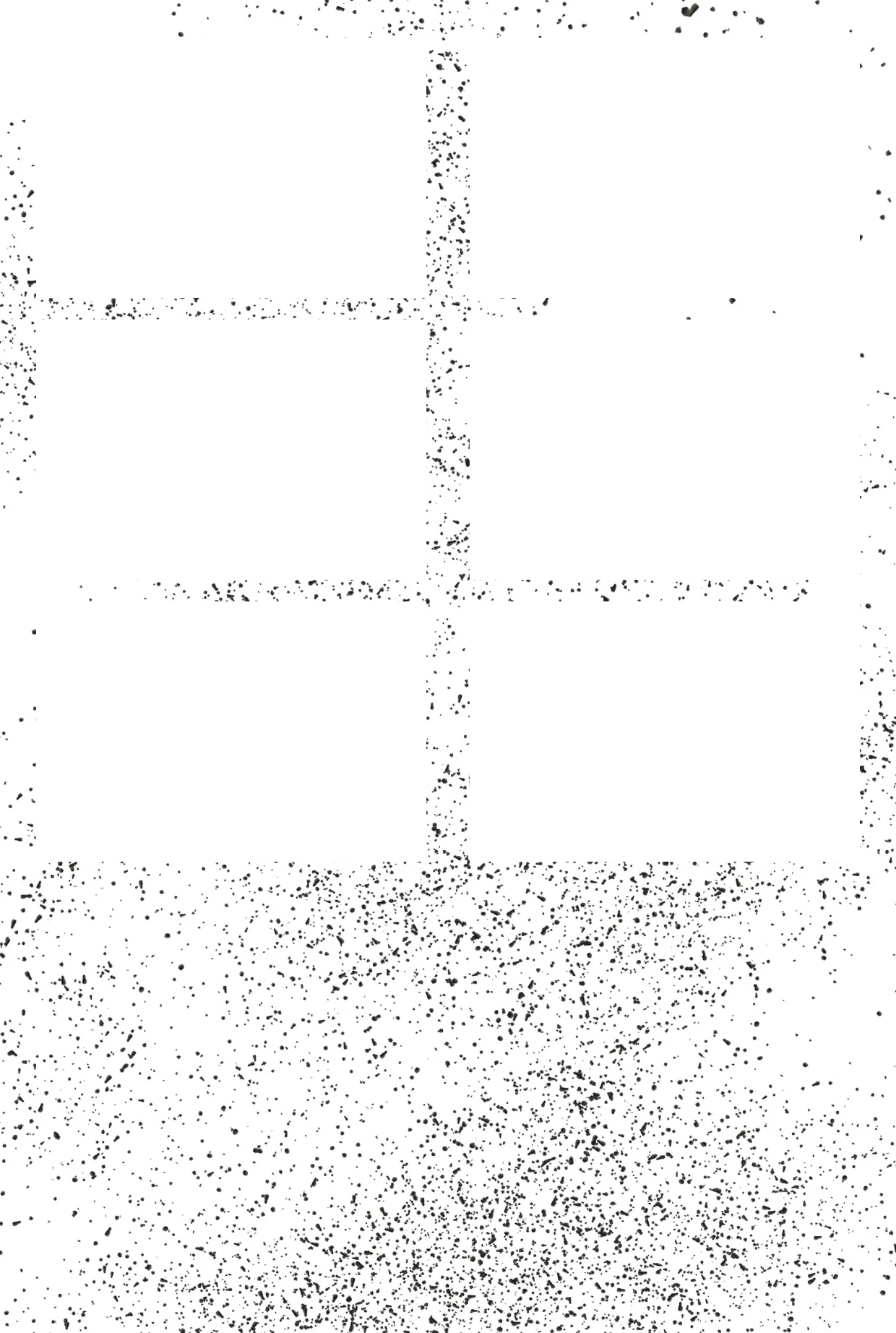 Schwarz 10 – Fotostreifen