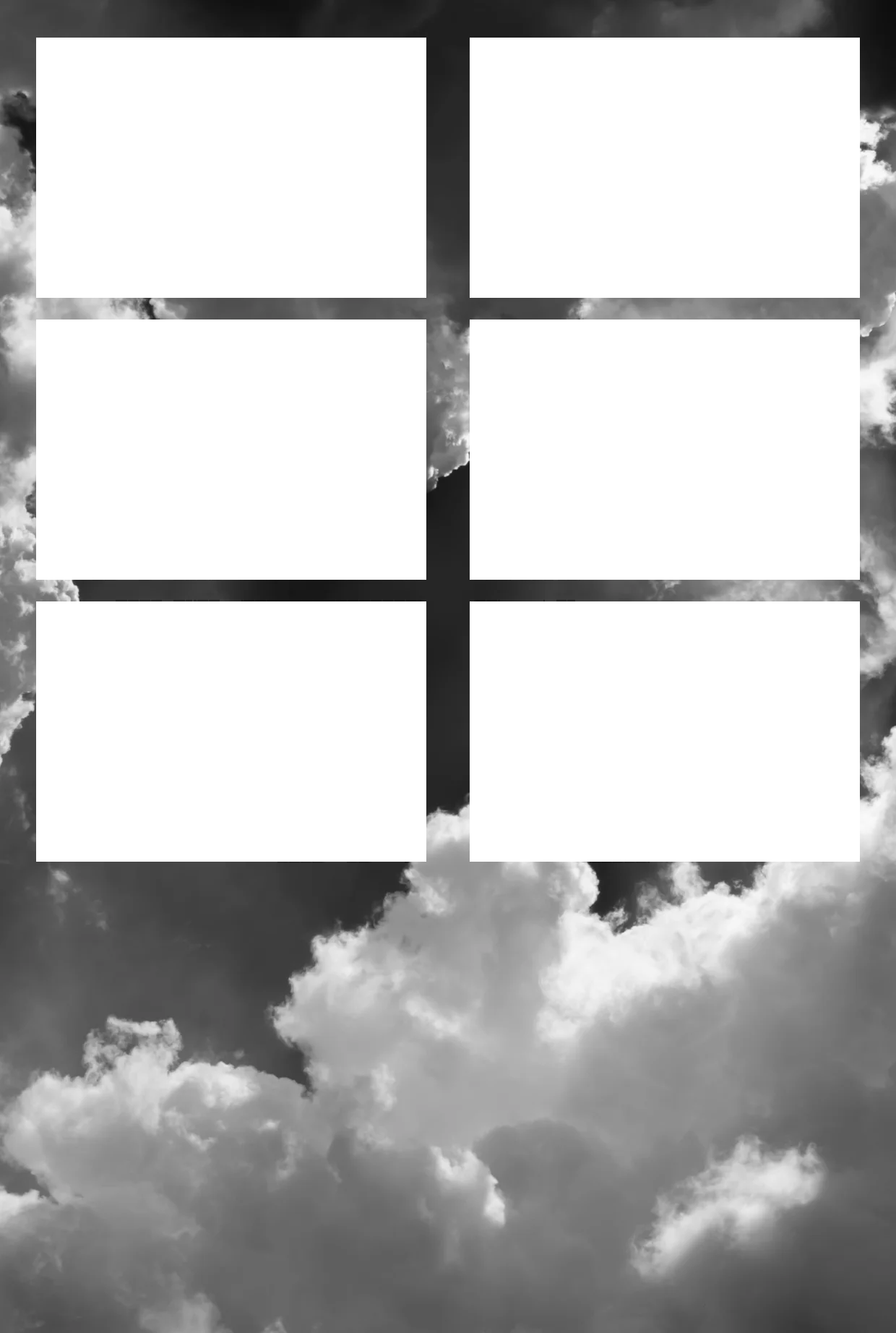 Schwarz 11 – Fotostreifen