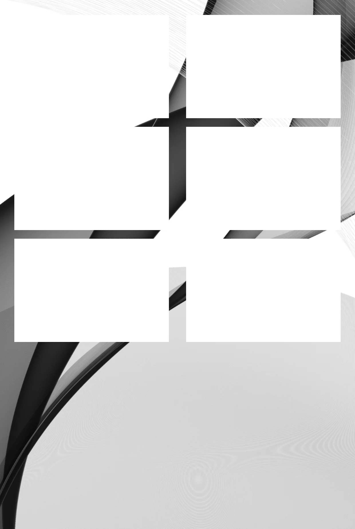 Schwarz 12 – Fotostreifen