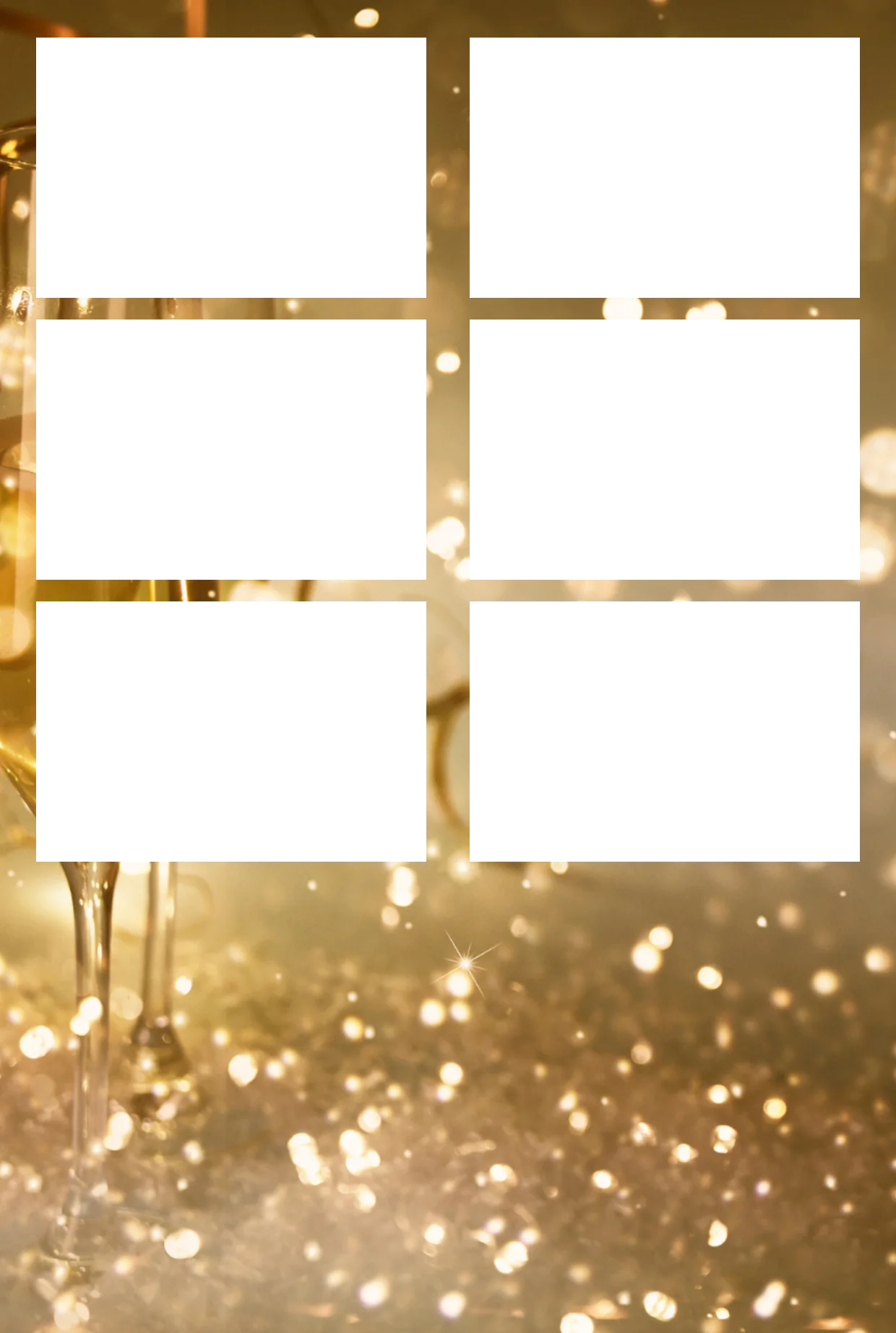 Silvester 04 – Fotostreifen