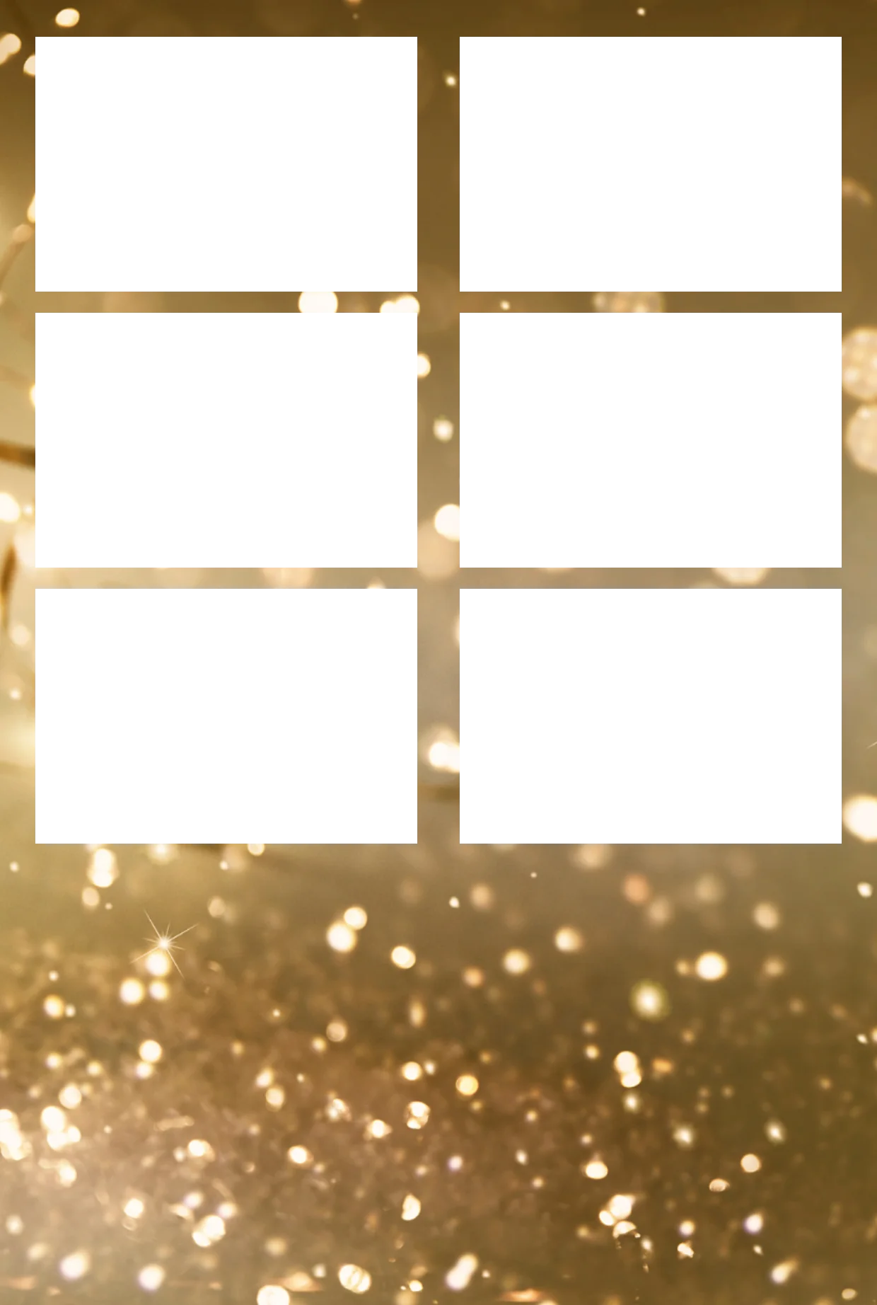 Silvester 05 – Fotostreifen