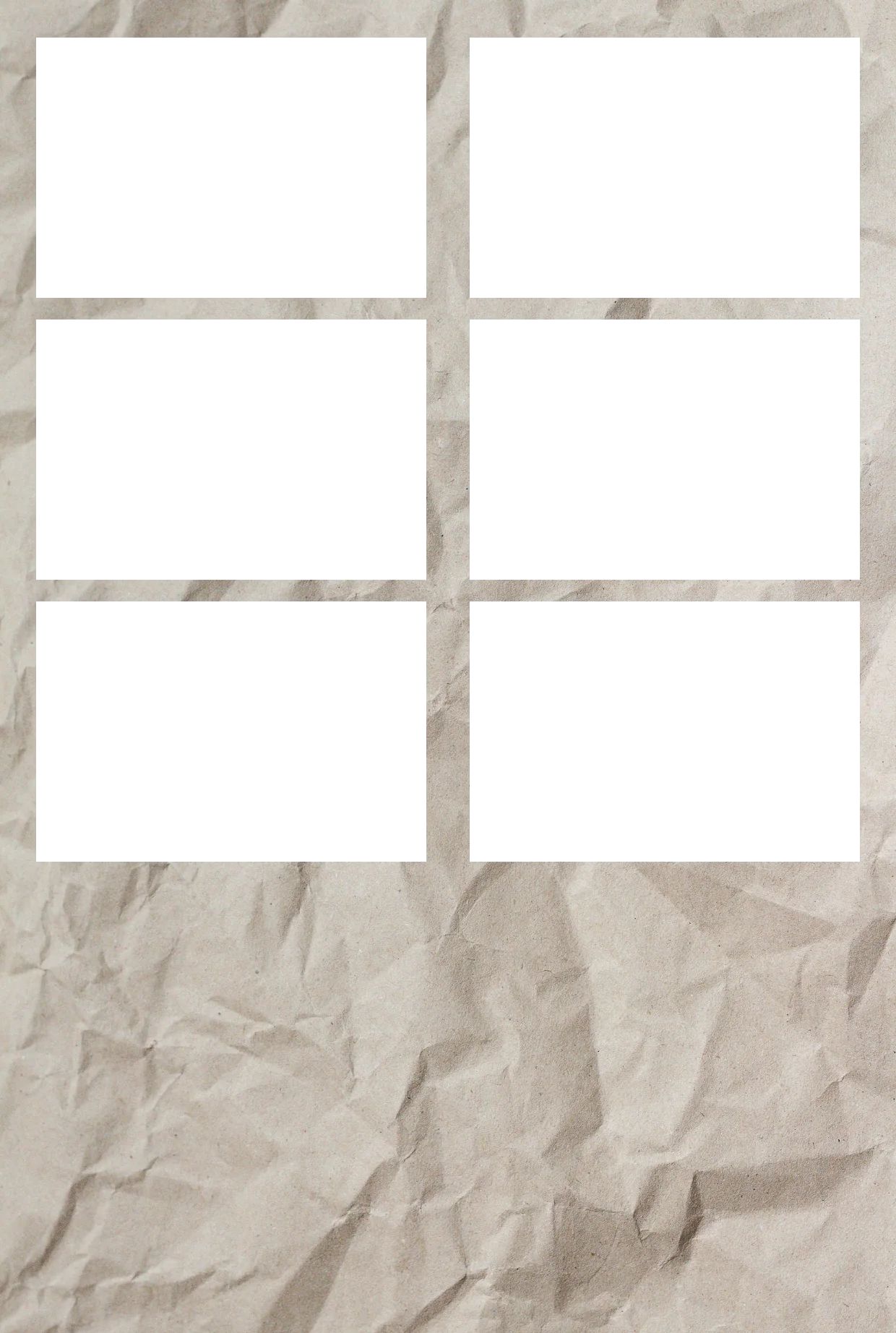 Muster 02 – Fotostreifen