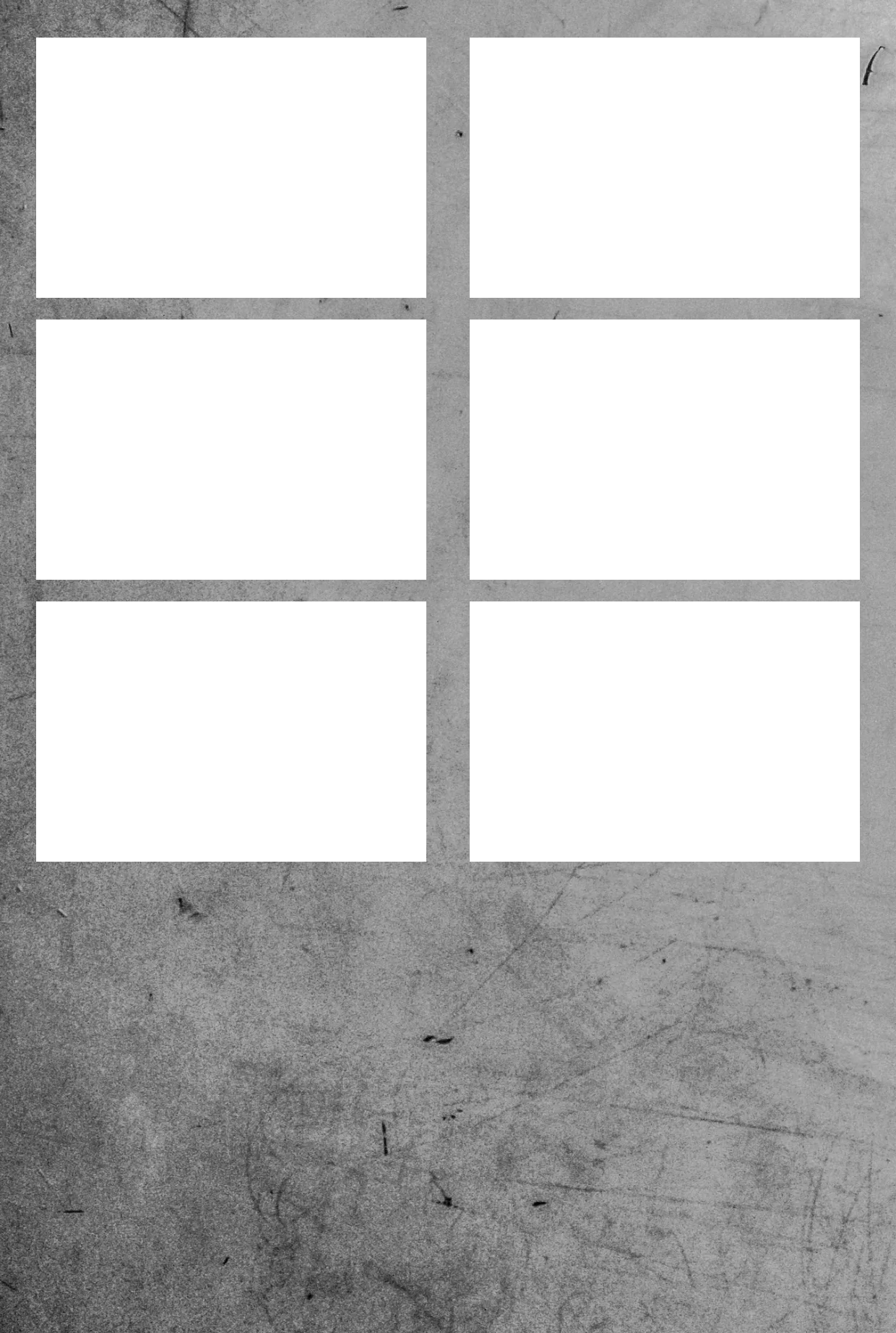 Muster 08 – Fotostreifen