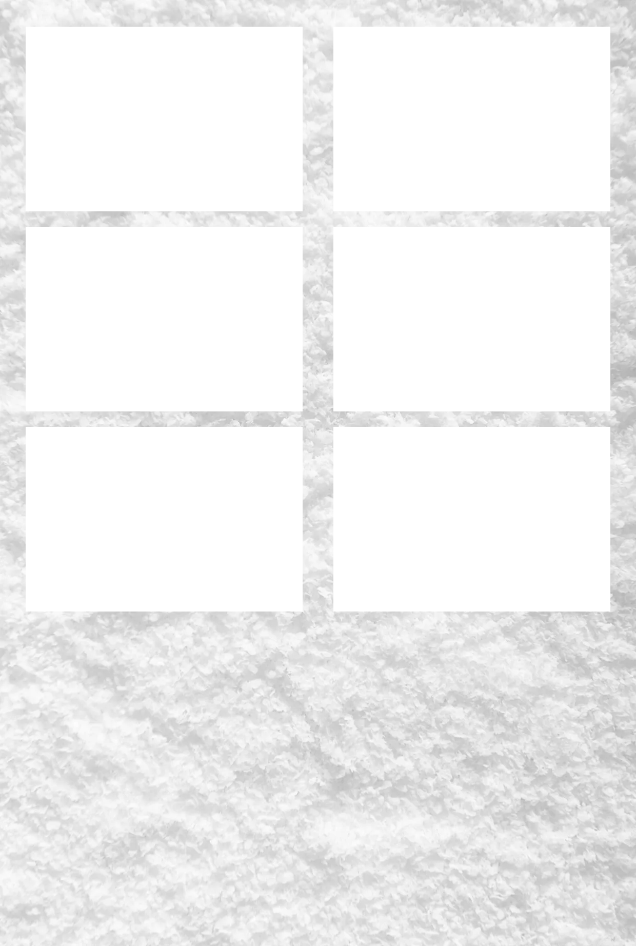 Weiß 05 – Fotostreifen