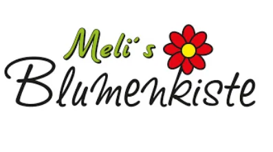 Meli's Blumenkiste – regionaler Partner in Wernberg