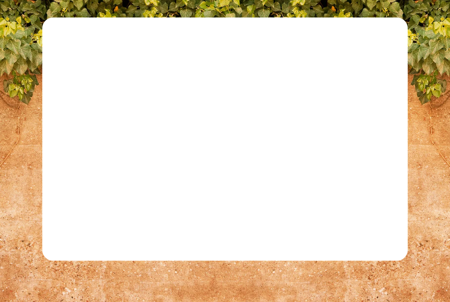 Eukalyptus 08 – Foto mit Rahmen