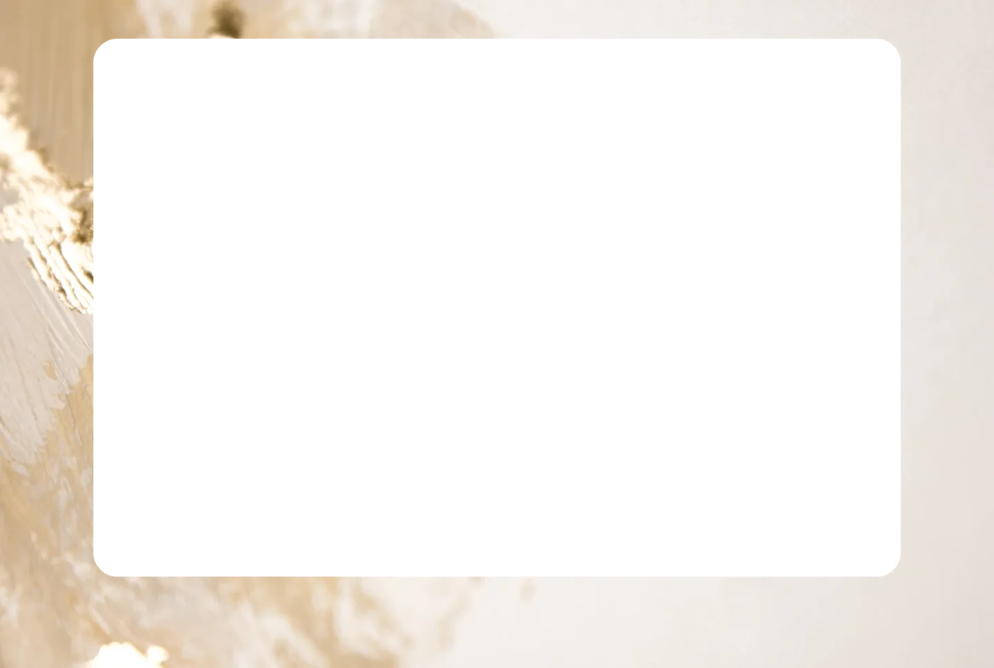 Gold 01 – Foto mit Rahmen