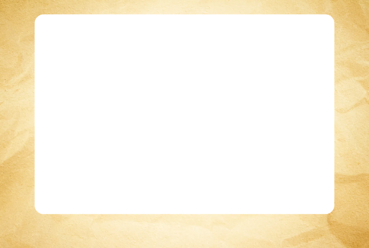 Gold 02 – Foto mit Rahmen