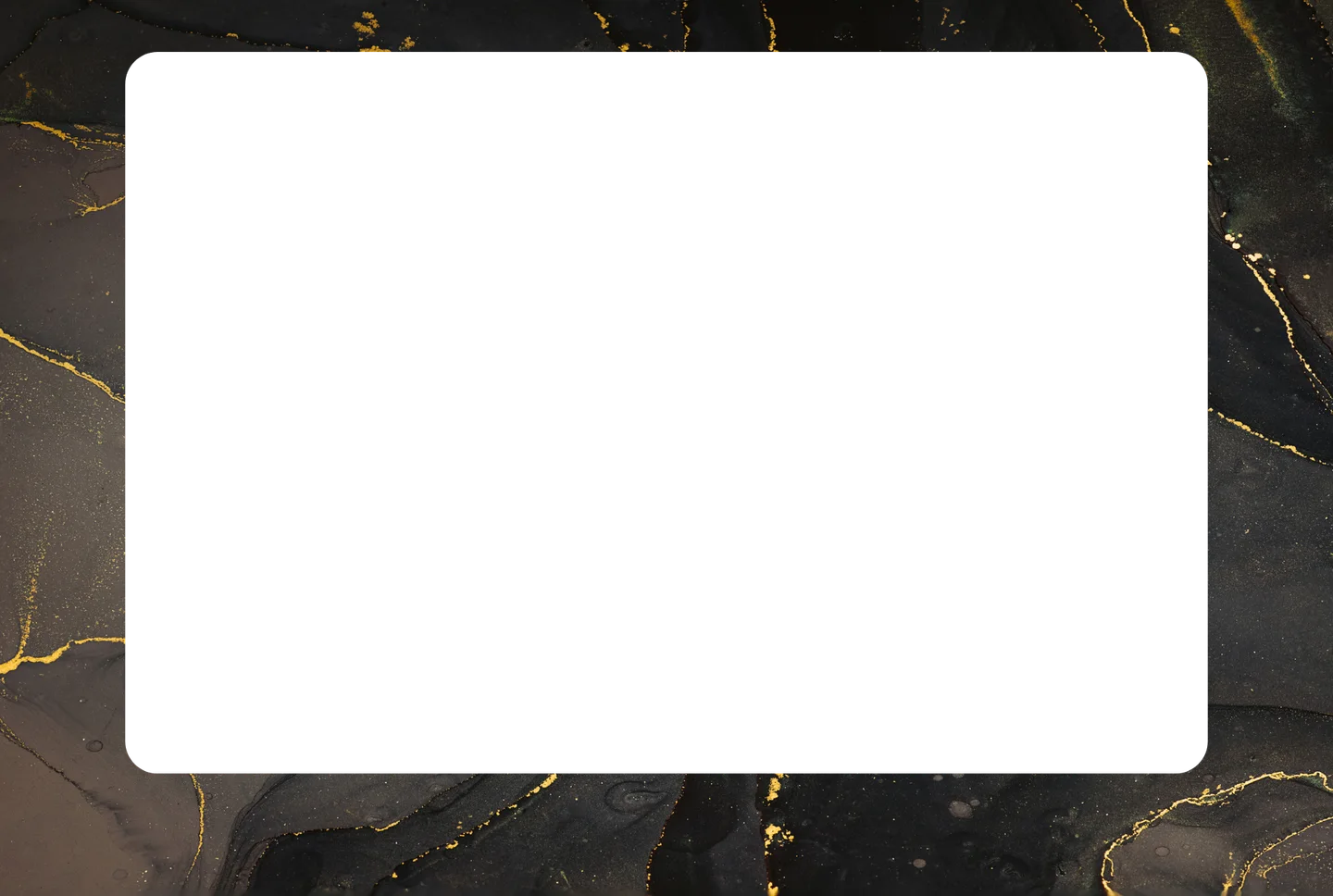Gold 16 – Foto mit Rahmen