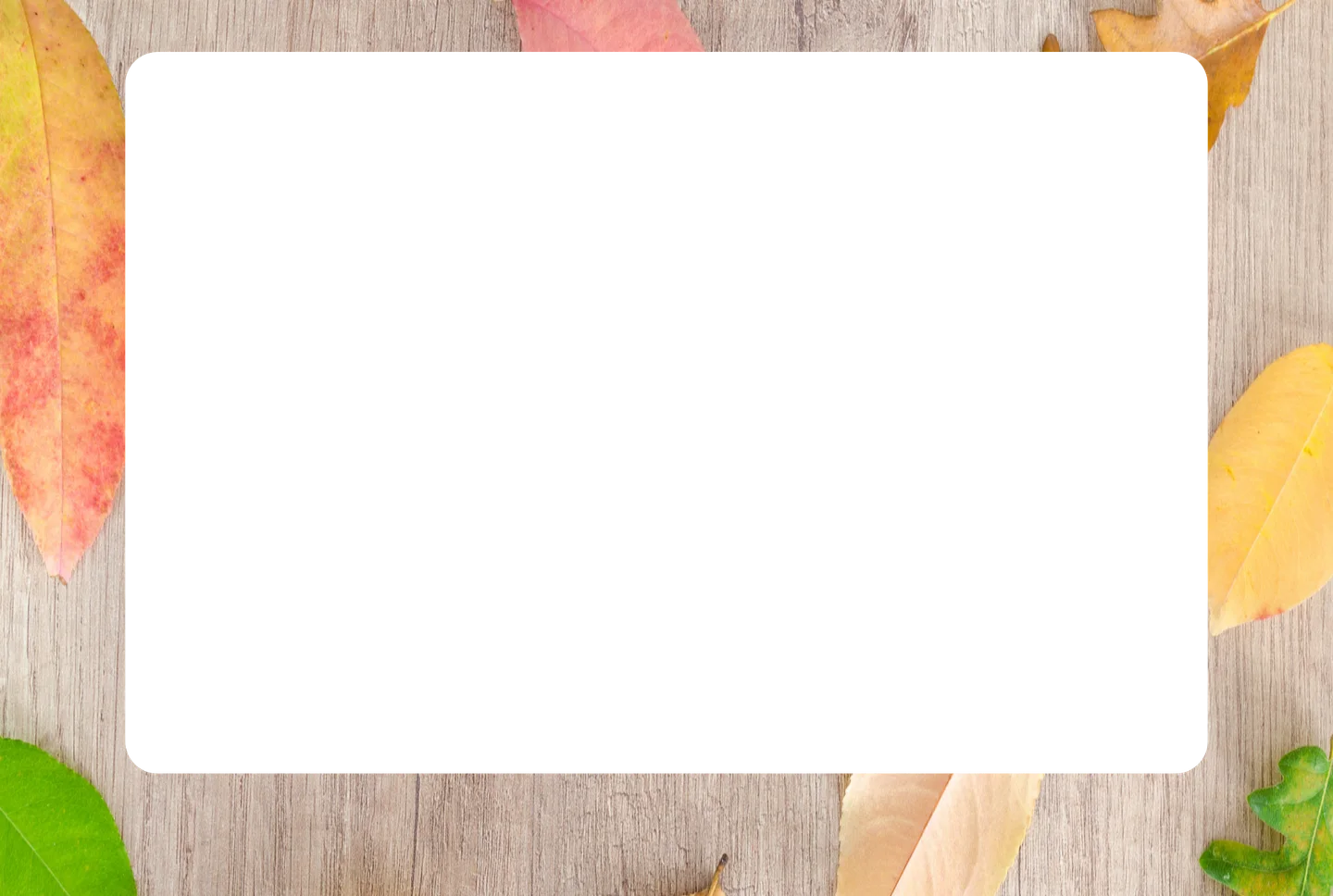 Holz 07 – Foto mit Rahmen