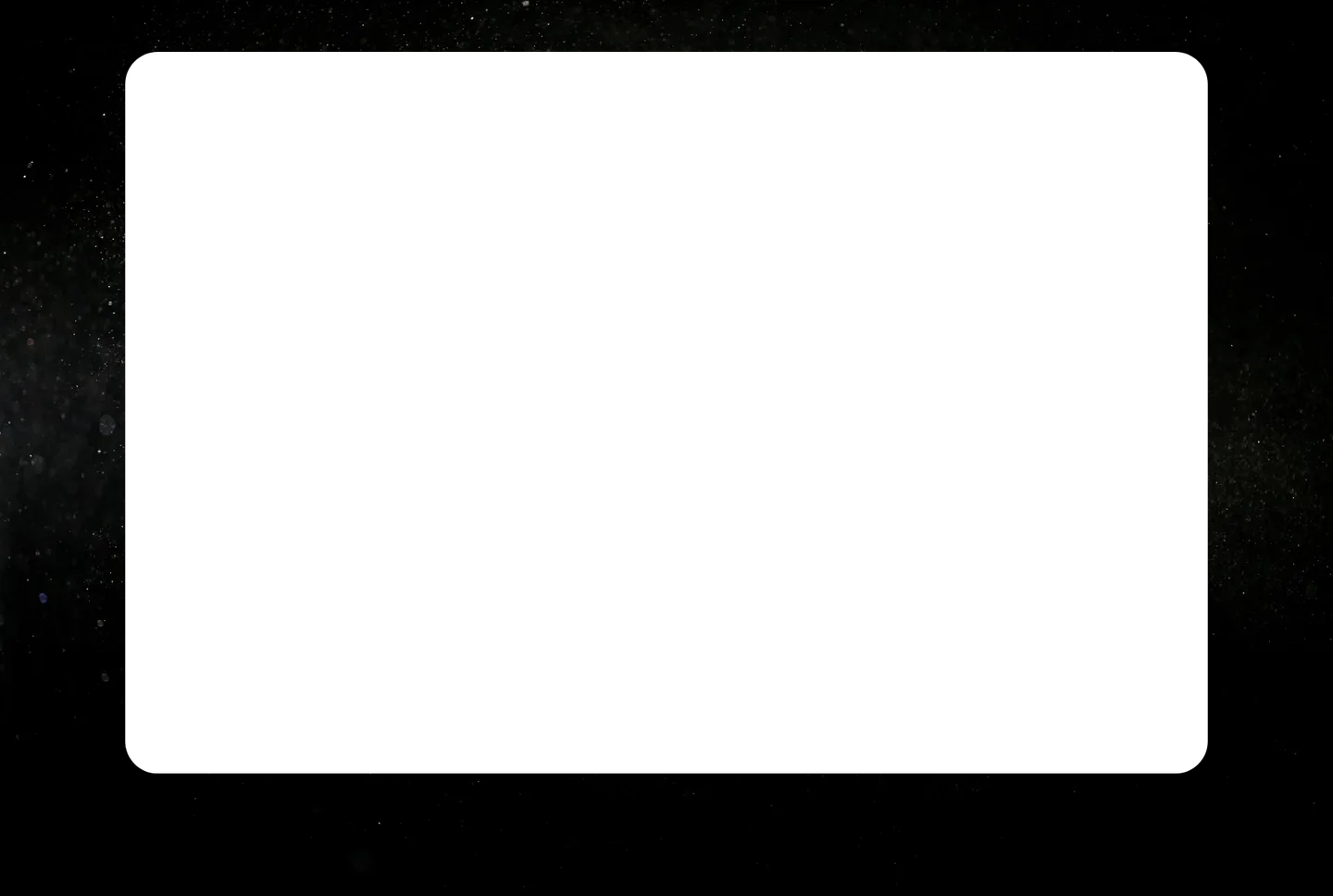 Schwarz 08 – Foto mit Rahmen