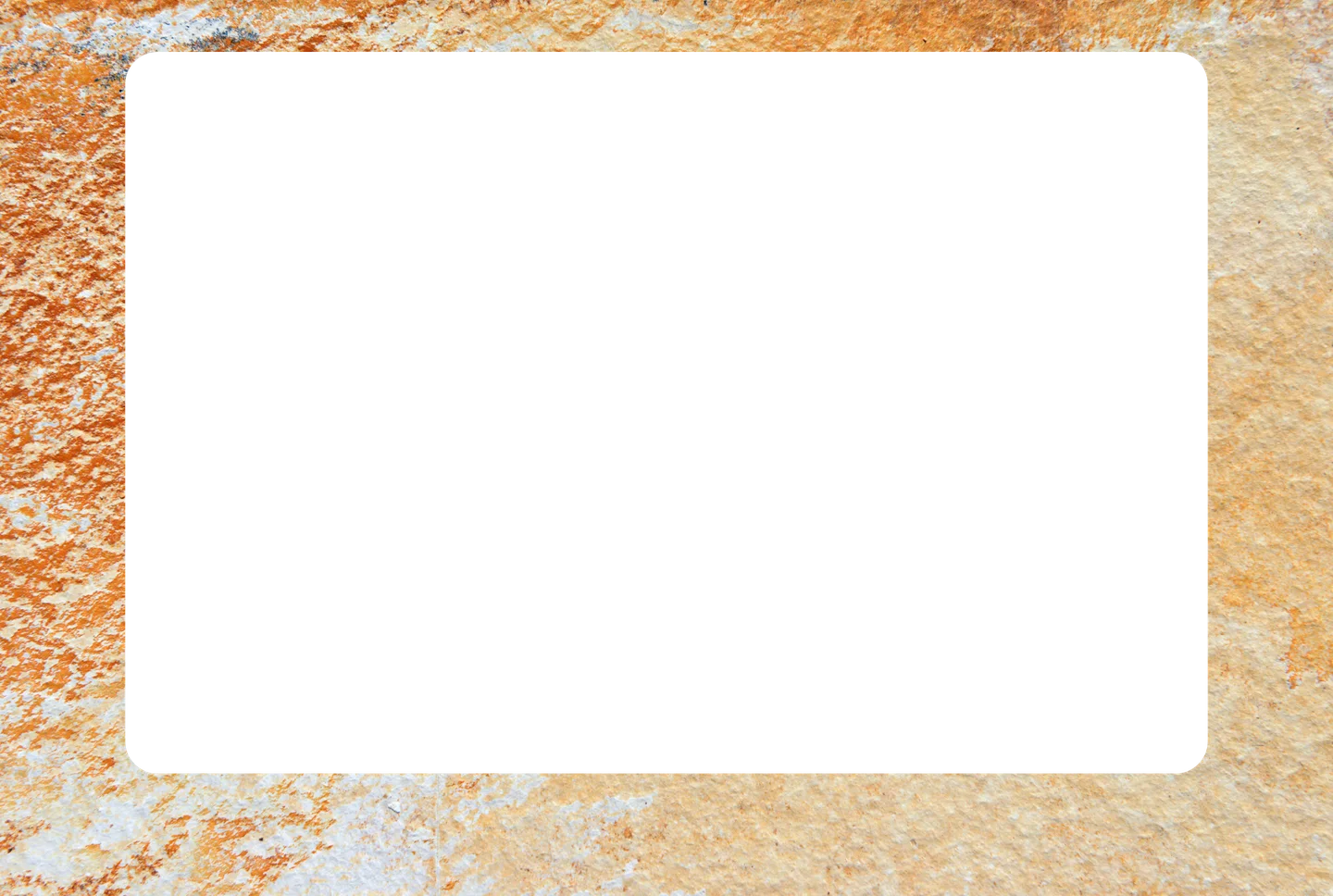 Muster 01 – Foto mit Rahmen