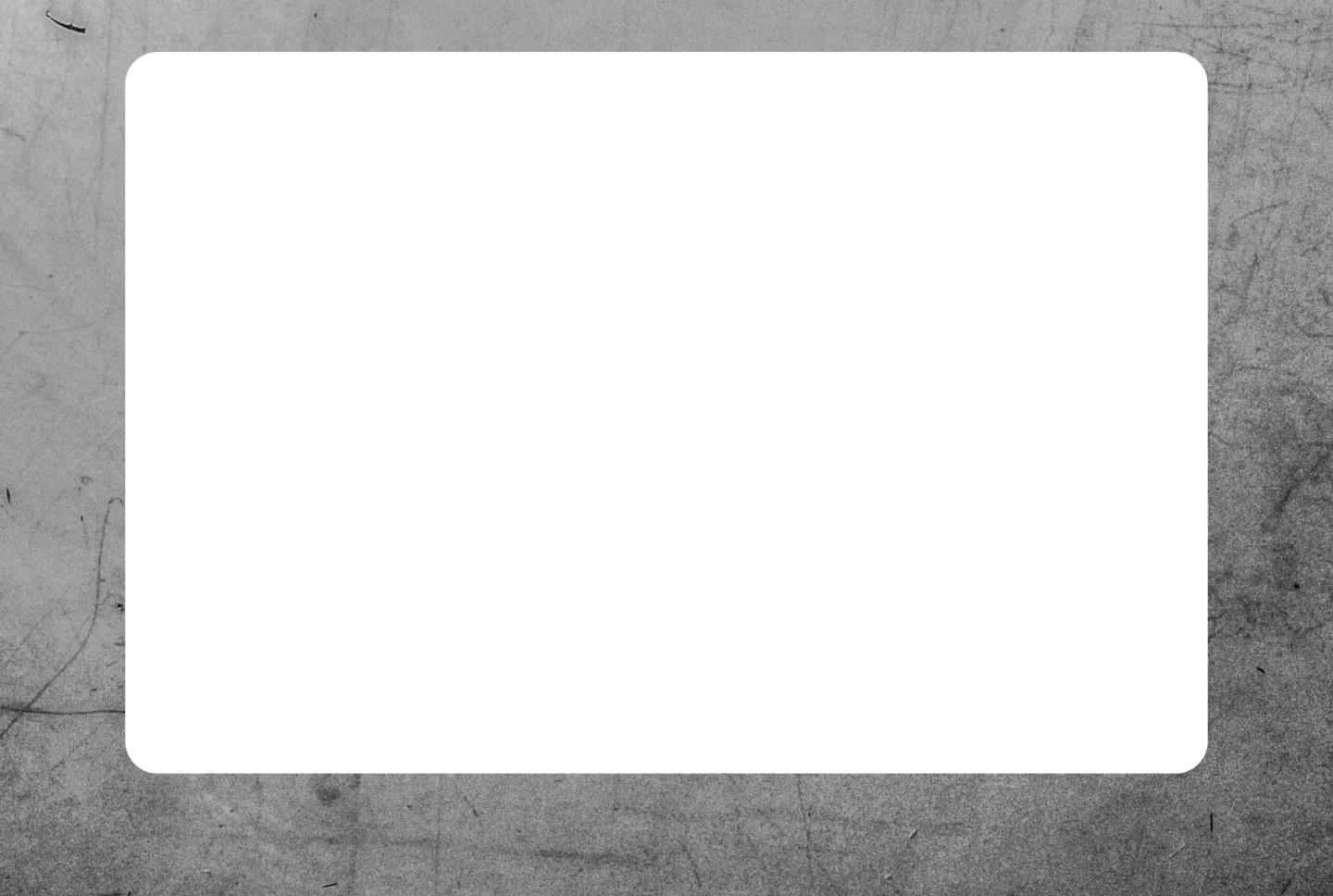 Muster 08 – Foto mit Rahmen