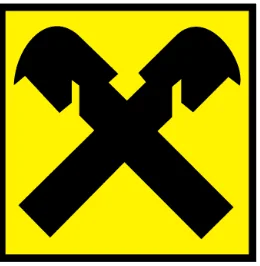 Raiffeisen Bank