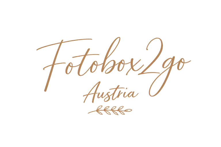 Fotobox2go