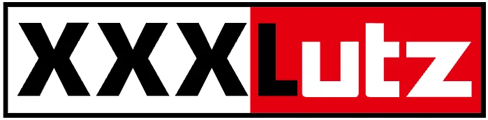 XXXLutz